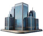 Business Owner